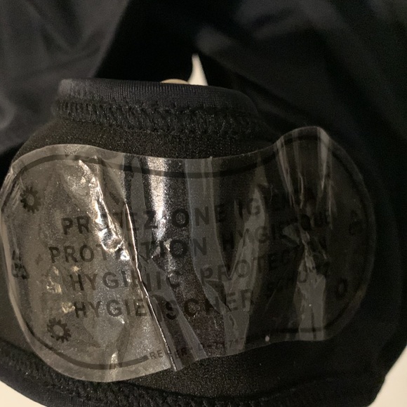 East Elegant Maternity Swimsuit - Size Medium - Picture 7 of 7